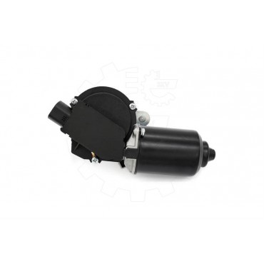 Moteur d'Essuie Glace Avant Pour Toyota Chevrolet Jeep Lexus 851100D080