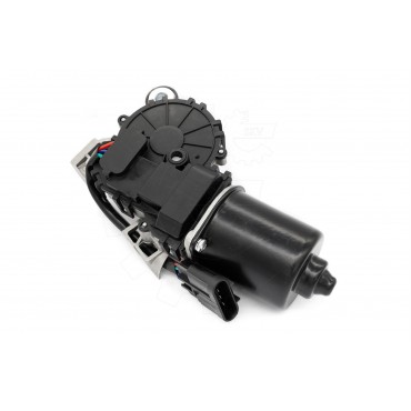 Moteur d'Essuie Glace Avant Pour Chevrolet Cruze 96893302