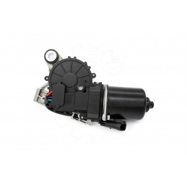 Moteur d'Essuie Glace Avant Pour Chevrolet Cruze 96893302