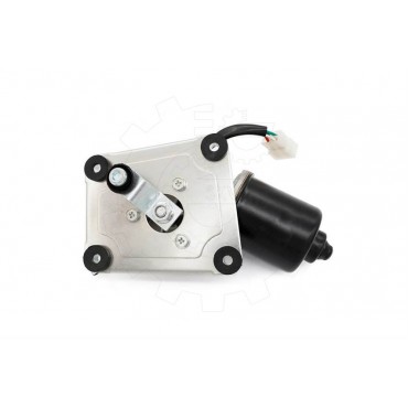 Moteur d'Essuie Glace Avant Pour Chevrolet Spark Daewoo Matiz 96314772 96569642
