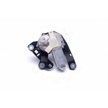 Moteur d'Essuie Glace Arrière Pour Peugeot Opel Citroën Vauxhall 6405LR