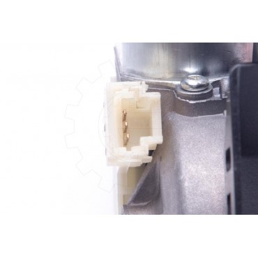 Moteur d'Essuie Glace Arrière Pour Peugeot Opel Citroën Vauxhall 6405LR