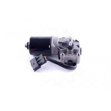 Moteur d'Essuie Glace Avant Pour Peugeot Partner Citroën Berlingo 6405LK