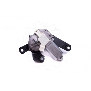 Moteur d'Essuie Glace Arrière Pour Peugeot 307 1007 Citroën C2 C3 C4