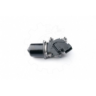 Moteur d'Essuie Glace Avant Pour Citroën C2 C3 6401F4 9538117180