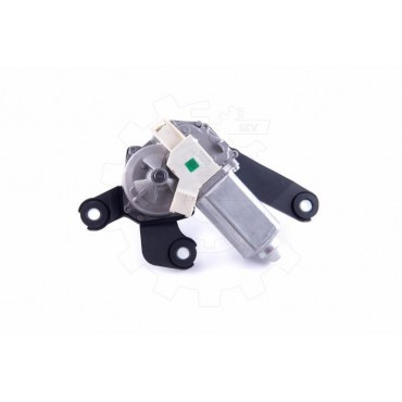 Moteur d'Essuie Glace Arrière Pour Peugeot 807 Citroën C8 6405K9