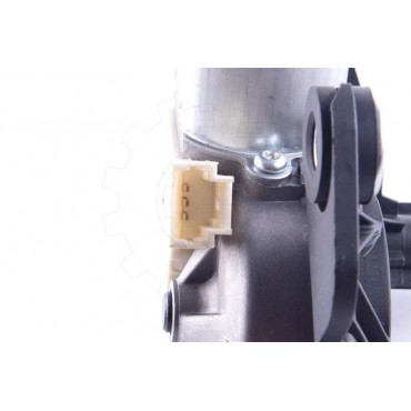 Moteur d'Essuie Glace Arrière Pour Peugeot 807 Citroën C8 6405K9