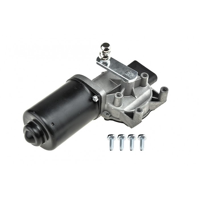 Moteur d'Essuie Glace Avant Pour Peugeot Fiat Citroën 77364080 6405ER 6405PP