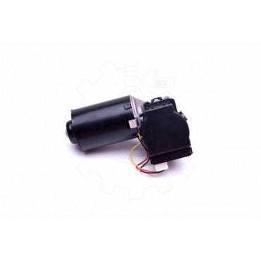 Moteur d'Essuie Glace Avant Pour Peugeot Boxer Fiat Ducato Citroën 0009949394