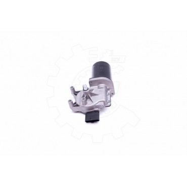 Moteur d'Essuie Glace Avant Pour Peugeot Fiat Citroën Jumpy 6405GE 1400456480