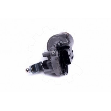 Moteur d'Essuie Glace Avant Pour Peugeot Bipper Fiat Citroën Nemo 1354851080
