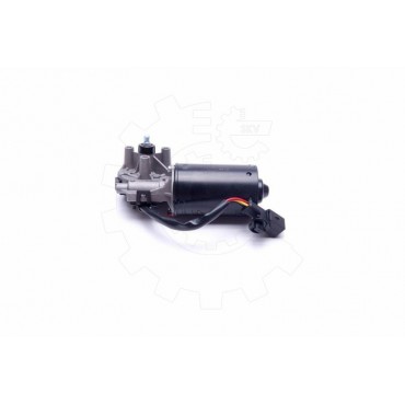 Moteur d'Essuie Glace Avant Pour Citroën Xsara 6405G8 6405N8