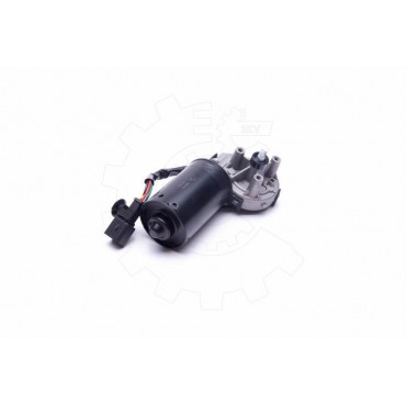Moteur d'Essuie Glace Avant Pour Citroën Xsara 6405G8 6405N8