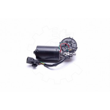 Moteur d'Essuie Glace Avant Pour Citroën Xsara 6405G8 6405N8
