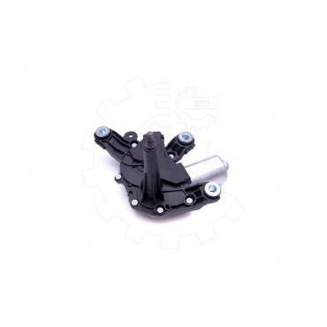 Moteur d'Essuie Glace Arrière Pour Dacia Dokker Duster Lodgy 287102467R