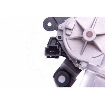 Moteur d'Essuie Glace Arrière Pour Dacia Dokker Duster Lodgy 287102467R