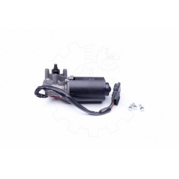 Moteur d'Essuie Glace Avant Pour Dacia Logan 6001547913 8200209866 8200619512