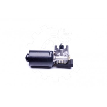 Moteur d'Essuie Glace Avant Pour Fiat Doblo 46748140 46804975 51839941 64343499
