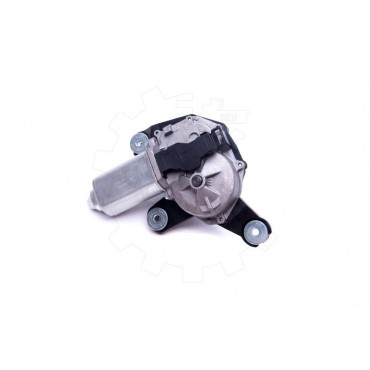 Moteur d'Essuie Glace Arrière Pour Fiat Fiorino Grande Punto 51757867 53025712