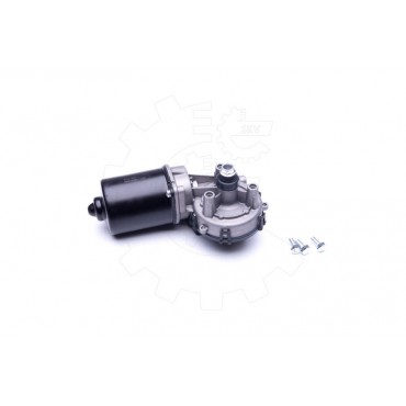 Moteur d'Essuie Glace Avant Pour Fiat Grande Punto Linea 51701421 51753759