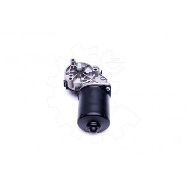 Moteur d'Essuie Glace Avant Pour Fiat Idea Lancia Musa 77362588