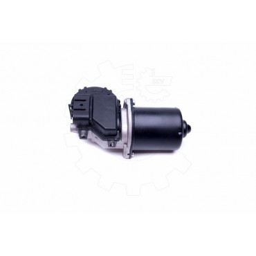 Moteur d'Essuie Glace Avant Pour Fiat Idea Lancia Musa 77362588