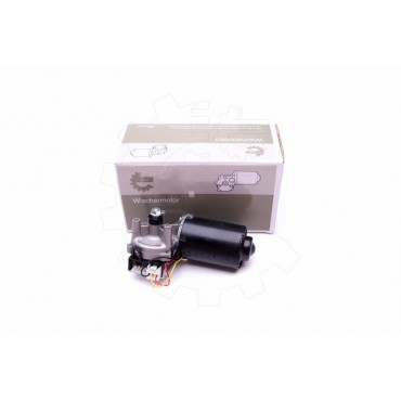 Moteur d'Essuie Glace Avant Pour Fiat Punto Lancia Y 7732823 9947349 7750185