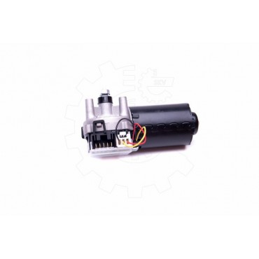 Moteur d'Essuie Glace Avant Pour Fiat Punto Lancia Y 7732823 9947349 7750185
