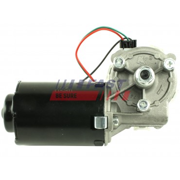Moteur d'essuie-glace Pour Fiat Punto Lancia Y 9947349 9948307