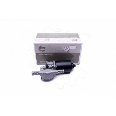 Moteur d'Essuie Glace Avant Pour Fiat Punto 46524670 51704325 517043250