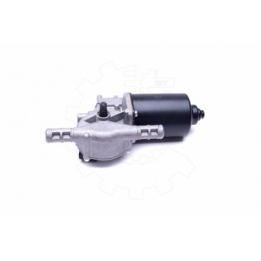 Moteur d'Essuie Glace Avant Pour Fiat Punto 46524670 51704325 517043250