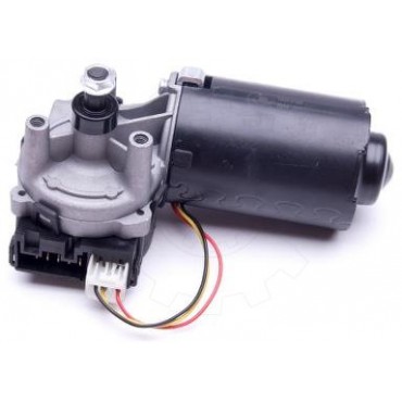 Moteur d'Essuie Glace Avant Pour Fiat Seicento/600 9949162 9949393