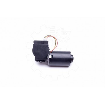 Moteur d'Essuie Glace Avant Pour Fiat Seicento/600 9949162 9949393