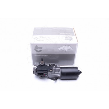 Moteur d'Essuie Glace Avant Pour Fiat UNO 64342640 7791870 7799817 77998170