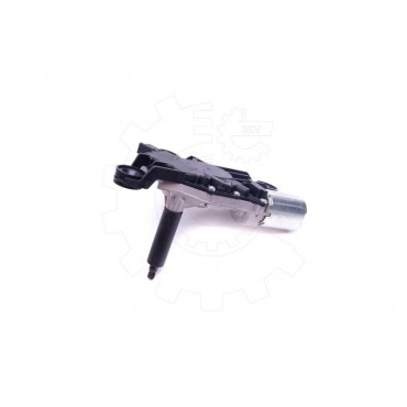 Moteur d'Essuie Glace Arrière Pour Ford C-Max Focus II Galaxy Mondeo IV S-Max