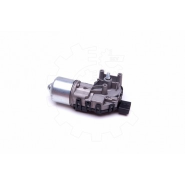 Moteur d'Essuie Glace Avant Pour Ford Focus C-Max II III 1329835 1704578