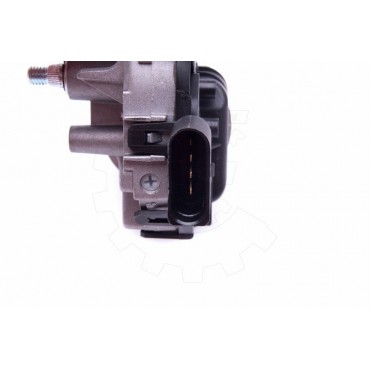 Moteur d'Essuie Glace Avant Pour Ford Focus C-Max II III 1329835 1704578