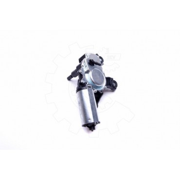 Moteur d'Essuie Glace Arrière Pour VW Seat Ford Galaxy 7M3955711A 6M21A17K441AA