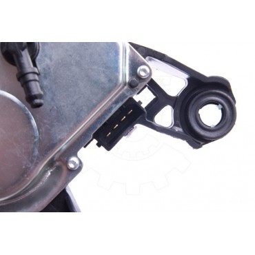 Moteur d'Essuie Glace Arrière Pour VW Seat Ford Galaxy 7M3955711A 6M21A17K441AA