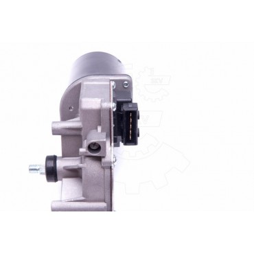 Moteur d'Essuie Glace Avant Pour Ford Mondeo I II Transit 93BB17B571AC