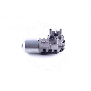 Moteur d'Essuie Glace Avant Pour Ford Mondeo III 1116759 1116760 1133976 1229139