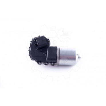Moteur d'Essuie Glace Avant Pour Ford Mondeo III 1116759 1116760 1133976 1229139