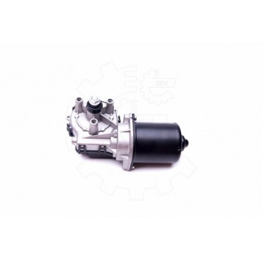 Moteur d'Essuie Glace Avant Pour Ford Transit 5081623 8T1617508AA 8T1617508AB