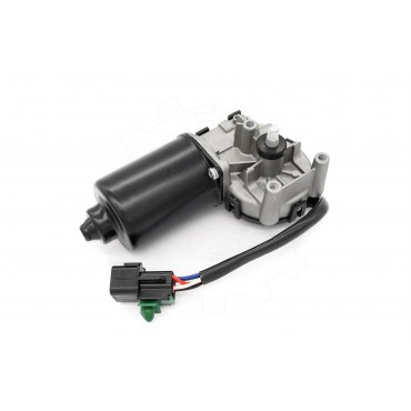 Moteur d'Essuie Glace Avant Pour Hyundai ix35 981102S000
