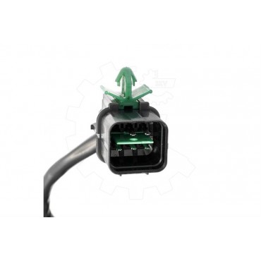 Moteur d'Essuie Glace Avant Pour Hyundai ix35 981102S000