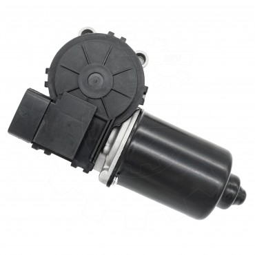 Moteur d'Essuie Glace Avant Pour Hyundai Santa Fé III 981102W000
