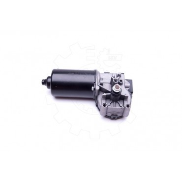 Moteur d'Essuie Glace Avant Pour Hyundai Tucson Kia Sportage 981101F000