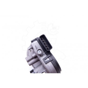 Moteur d'Essuie Glace Avant Pour Hyundai Tucson Kia Sportage 981101F000