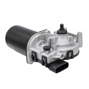 Moteur d'Essuie Glace Avant Pour Kia Cee'D Combi Van Sportswagon 98110A2000