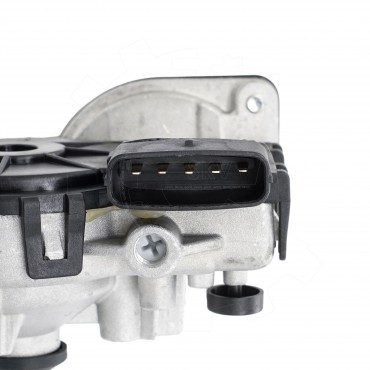 Moteur d'Essuie Glace Avant Pour Kia Cee'D Combi Van Sportswagon 98110A2000